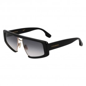 слънчеви,очила,слънчеви,очила,victoria,beckham,247s,sunglasses,black
