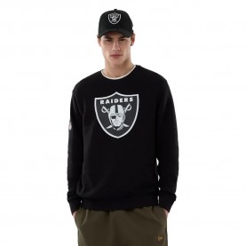 блуза,мъжки,пуловери,new,era,nfl,las,vegas,raiders,sweatshirt,black,(black)