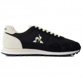маратонки,мъжки,маратонки,le,coq,sportif,astra,2,trainers,black,turtle,dove,(black)