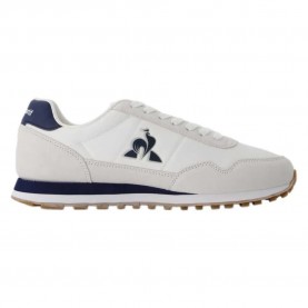 маратонки,мъжки,маратонки,le,coq,sportif,astra,2,trainers,optical,white,dress,blue,(white)