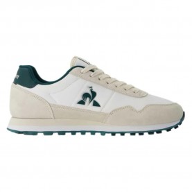 маратонки,мъжки,маратонки,le,coq,sportif,astra,2,trainers,optical,white,june,bug,(white)