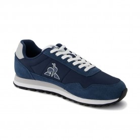 маратонки,мъжки,маратонки,le,coq,sportif,astra,2,trainers,pageant,blue,galet,(blue)
