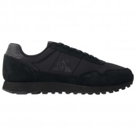 маратонки,мъжки,маратонки,le,coq,sportif,astra,2,trainers,triple,black,(black)