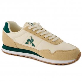 маратонки,мъжки,маратонки,le,coq,sportif,astra,2,trainers,turtle,dove,trekking,green,(beige)