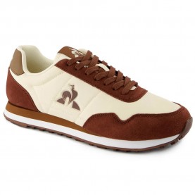 маратонки,мъжки,маратонки,le,coq,sportif,astra,2,trainers,turtledove:,partridge,(white)