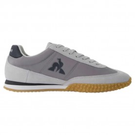 маратонки,мъжки,маратонки,le,coq,sportif,veloce,i,trainers,grey,(galet,frost,gray)