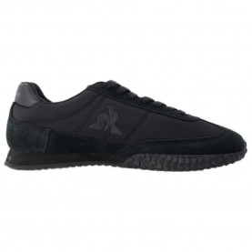 маратонки,мъжки,маратонки,le,coq,sportif,veloce,i,trainers,triple,black,(black)