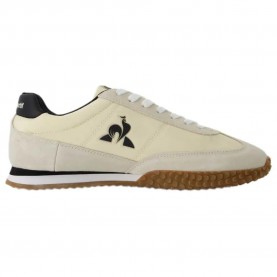 маратонки,мъжки,маратонки,le,coq,sportif,veloce,i,trainers,turtle,dove,black,(beige)