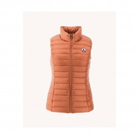 потник,дамски,потници,jott,seda,vest,brown,(camel)