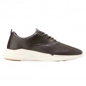 маратонки,мъжки,маратонки,cole,haan,grand,crosscourt,runox,trainers