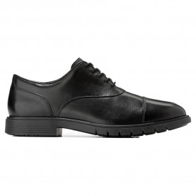 обувки,мъжки,обувки,cole,haan,grandflex,dress,cap,toe,oxfords,shoes,black