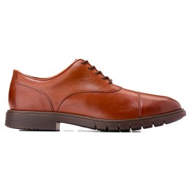 обувки,мъжки,обувки,cole,haan,grandflex,dress,cap,toe,oxfords,shoes,mahogany,(brown,red)