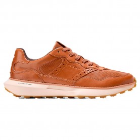 маратонки,мъжки,маратонки,cole,haan,grandpro,ashland,trainers,brown,(british,tan,ivory)