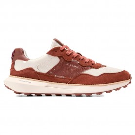 маратонки,мъжки,маратонки,cole,haan,grandpro,ashland,trainers,pinot,ivory,(brown)