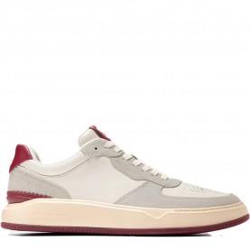 маратонки,мъжки,маратонки,cole,haan,grandpro,crossover,trainers,ivory,cabernet,glacier,gray,(white)