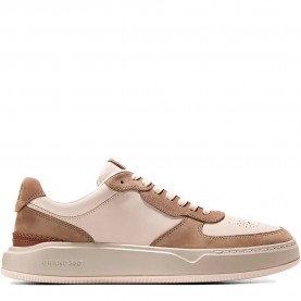 маратонки,мъжки,маратонки,cole,haan,grandpro,crossover,trainers,sand,silver,lining,irish,coffee,(beige)