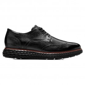 обувки,мъжки,обувки,cole,haan,originalgrand,2.0,wingtip,oxfords,shoes,black