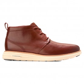 обувки,мъжки,боти,cole,haan,originalgrand,remastered,waterproof,chukka,boots,scotch,alabaster,gleam,(brown)