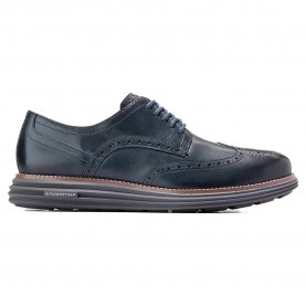 обувки,мъжки,обувки,cole,haan,originalgrand,remastered,wingtip,oxfords,shoes,blue