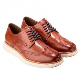 обувки,мъжки,обувки,cole,haan,originalgrand,remastered,wingtip,oxfords,shoes,brown,(woodbury,ivory)