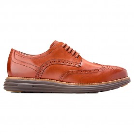 обувки,мъжки,обувки,cole,haan,originalgrand,remastered,wingtip,oxfords,shoes,brown,(woodbury,java)