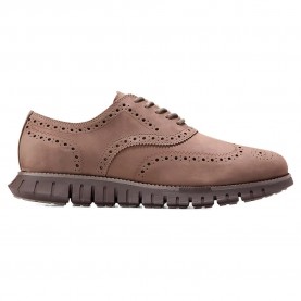 обувки,мъжки,обувки,cole,haan,zerogrand,remastered,wingtip,oxfords,shoes,brown