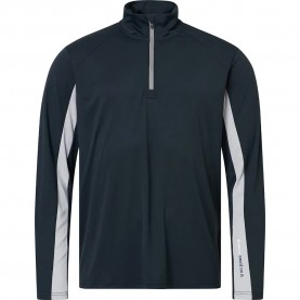 тениска,мъжки,тениски,abacus,golf,aloha,uv,long,sleeve,t,shirt,navy,(blue)