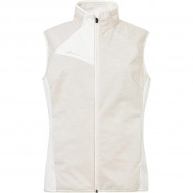 потник,дамски,потници,abacus,golf,ardfin,softshell,vest,beige,(clam)