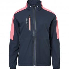 яке,дамски,якета,и,палта,abacus,golf,bounce,woman,jacket,blue,(navy,lipstick)