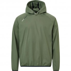 яке,мъжки,якета,abacus,golf,bounce,wp,jacket,green,(forest)