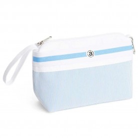 портфейли,и,портмонета,abacus,golf,bovey,wallet,heaven,(white)