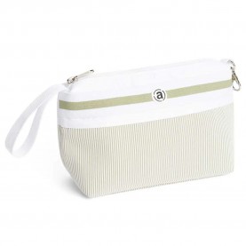 портфейли,и,портмонета,abacus,golf,bovey,wallet,linden,(white)