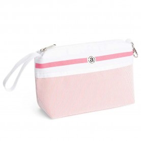 портфейли,и,портмонета,abacus,golf,bovey,wallet,lipstick,(white)