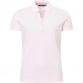 дамски,блузи,с,яка,abacus,golf,bovey,woman,short,sleeve,polo,light,pink,(pink)