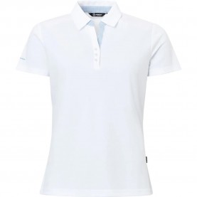 дамски,блузи,с,яка,abacus,golf,bovey,woman,short,sleeve,polo,white,(white)