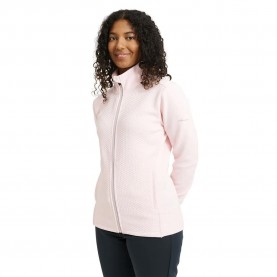 яке,дамски,якета,и,палта,abacus,golf,carden,woman,jacket,light,pink,(pink)