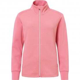 яке,дамски,якета,и,палта,abacus,golf,carden,woman,jacket,lipstick,(pink)