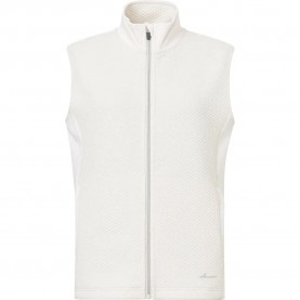 потник,дамски,потници,abacus,golf,carden,vest,clam,(white)