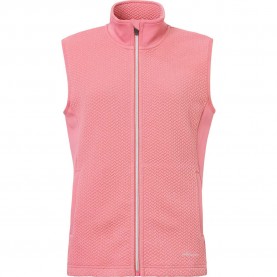 потник,дамски,потници,abacus,golf,carden,vest,pink,(lipstick)