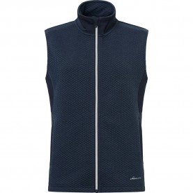 потник,дамски,потници,abacus,golf,carden,vest,navy,(blue)