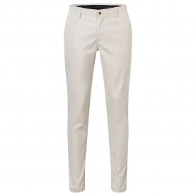 панталони,мъжки,панталони,abacus,golf,cleek,flex,pants,white,(sandshell)