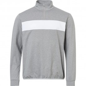 юношеско,яке,детски,якета,и,палта,abacus,golf,club,junior,jacket,light,grey,melange,(grey)