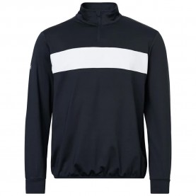 юношеско,яке,детски,якета,и,палта,abacus,golf,club,junior,jacket,blue,(navy)