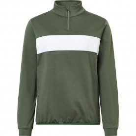 яке,дамски,якета,и,палта,abacus,golf,club,woman,jacket,green,(forest)
