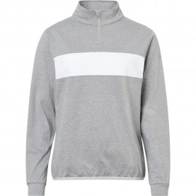 яке,дамски,якета,и,палта,abacus,golf,club,woman,jacket,light,grey,melange,(grey)
