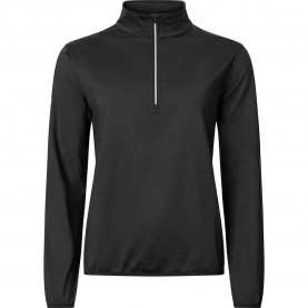 дамски,блузи,abacus,golf,cradoc,woman,half,zip,fleece,black,(black)