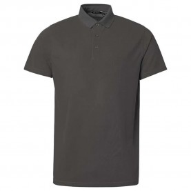 детски,блузи,с,яка,abacus,golf,cray,junior,short,sleeve,polo,dark,grey,(grey)