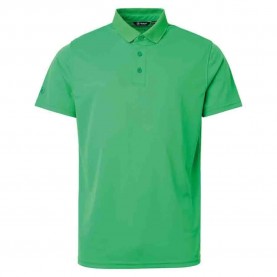 детски,блузи,с,яка,abacus,golf,cray,junior,short,sleeve,polo,fairway,(green)