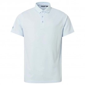 детски,блузи,с,яка,abacus,golf,cray,junior,short,sleeve,polo,light,blue,(blue)