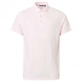 детски,блузи,с,яка,abacus,golf,cray,junior,short,sleeve,polo,light,pink,(pink)